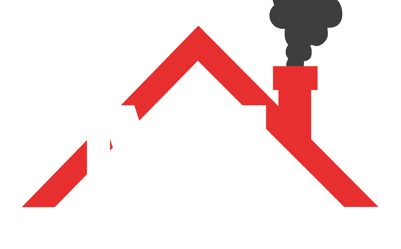 MHDC Logo