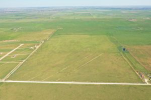 Ranch Acres Canyon TX