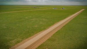 Land for sale in Canyon, TX