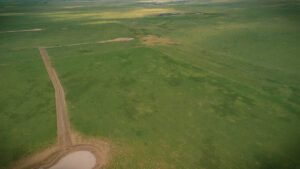 Land for sale Canyon Texas