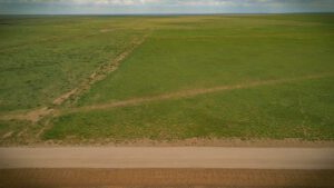 Land for sale Canyon Texas